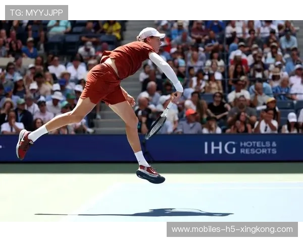 世界冠军因感冒退出比赛 世界冠军因感冒退出比赛