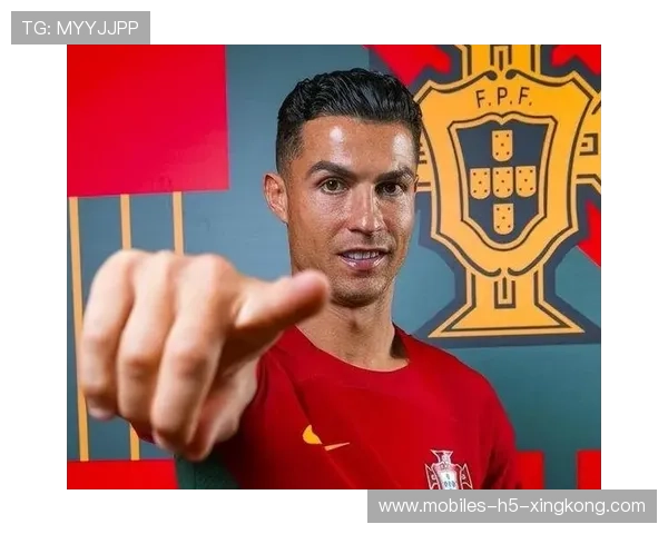 C罗为争冠全力以赴!比赛态度无可挑剔 C罗为争冠全力以赴!比赛态度无可挑剔