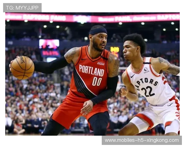 世界拳王赛爆冷!卫冕冠军被一拳击倒全场沉默 世界拳王赛爆冷!卫冕冠军被一拳击倒全场沉默