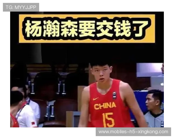 CBA 外援摆烂被喷:不如让我上 CBA 外援摆烂被喷:不如让我上