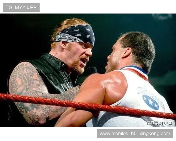 世界冠军被记者气到翻白眼,背后真相竟是… 世界冠军被记者气到翻白眼,背后真相竟是…