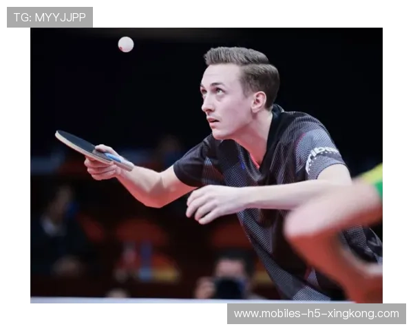 世界冠军比赛中突然停下捡硬币 世界冠军比赛中突然停下捡硬币