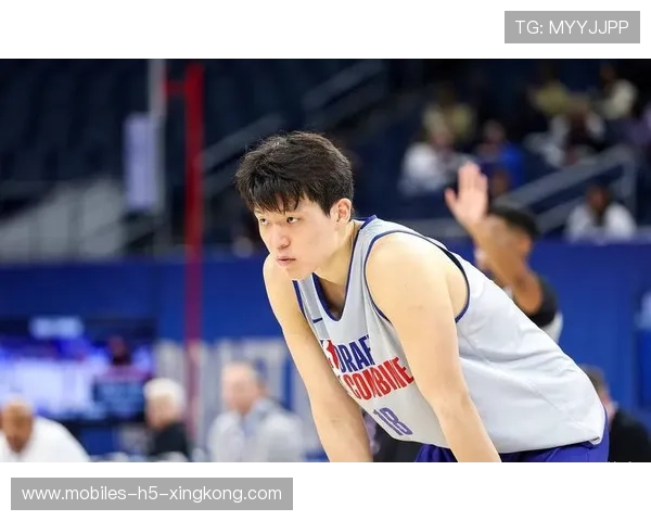 一球训练营画面曝光:状态惊艳 一球训练营画面曝光:状态惊艳