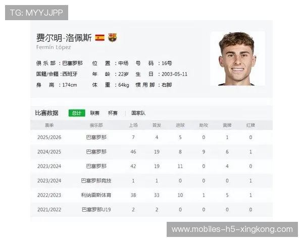 切尔西若坚持青训成果实现可持续竞争力 切尔西若坚持青训成果实现可持续竞争力