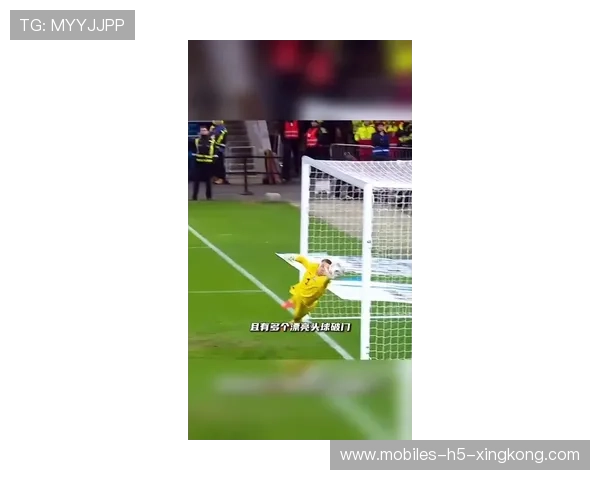 世界杯C罗若远射进球,哈兰德是否会用头槌回击? 世界杯C罗若远射进球,哈兰德是否会用头槌回击?