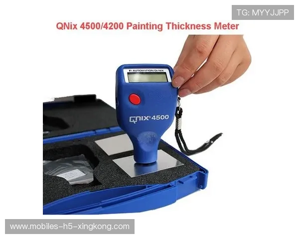 尼克斯硬度太高 尼克斯硬度太高