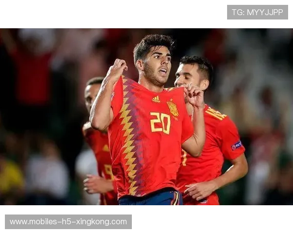 荷兰被视为小组优势方,但内部人员强调不可掉以轻心 荷兰被视为小组优势方,但内部人员强调不可掉以轻心