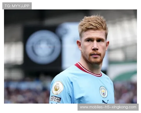 德布劳内组织推进犀利依旧 德布劳内组织推进犀利依旧