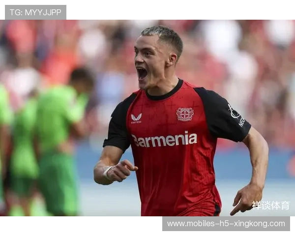 拜仁计划引入内马尔式的边路魔术师提升观赏度的未来蓝图