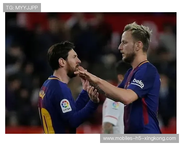 尤文图斯盯梅西式点:如何在防守中对抗足球巨星的绝妙策略 尤文图斯盯梅西式点:如何在防守中对抗足球巨星的绝妙策略