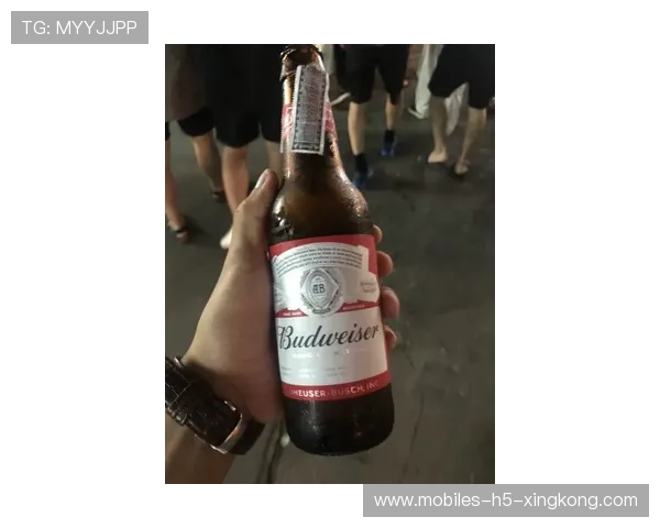 大连英博推进节奏完全放开