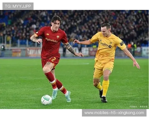 联赛密集赛程导致状态波动