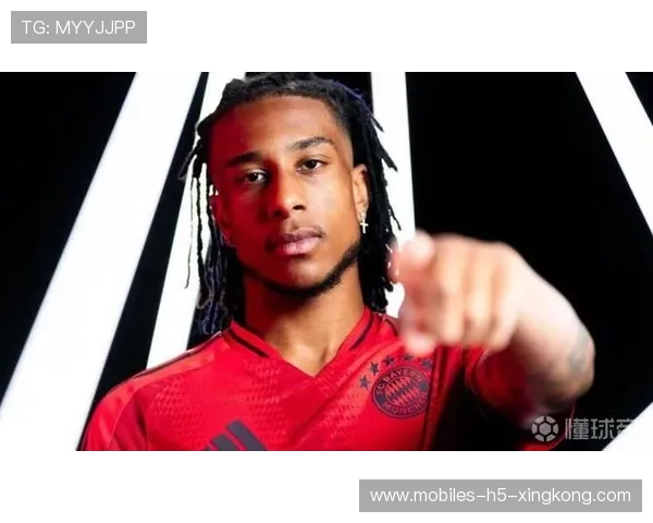 球员合同附加条款曝光,奖励机制引发讨论 球员合同附加条款曝光,奖励机制引发讨论