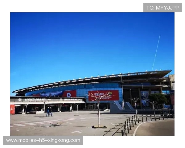 诺坎普票务政策对球迷社群影响的实地研究 诺坎普票务政策对球迷社群影响的实地研究