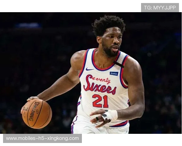 恩比德背打制胜,76人收下硬仗 恩比德背打制胜,76人收下硬仗