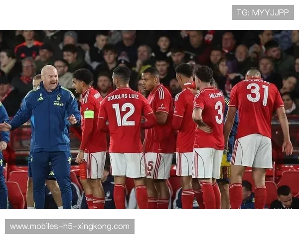 波尔图招揽中场分配者