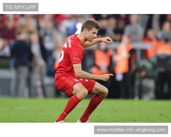 拜仁点球战术屡试不爽,稳定输出成优势