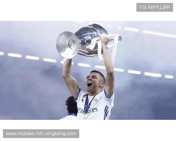 波尔图佩佩插上远射成功撕开防线