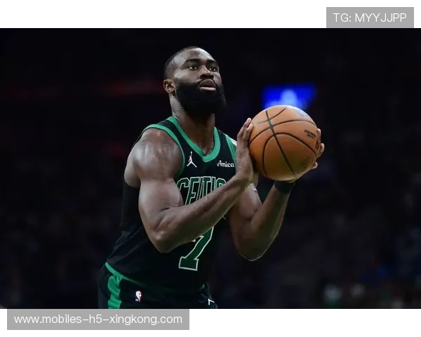 凯尔特人球队罚球稳健为胜利铺路