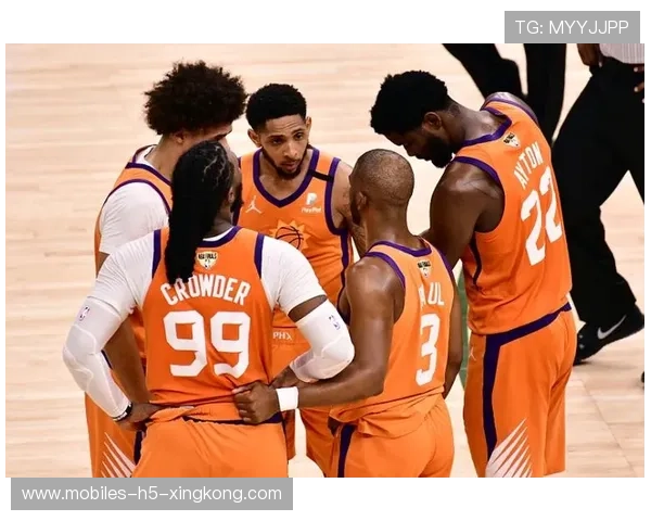 太阳球队攻守转换联动带来大比分领先