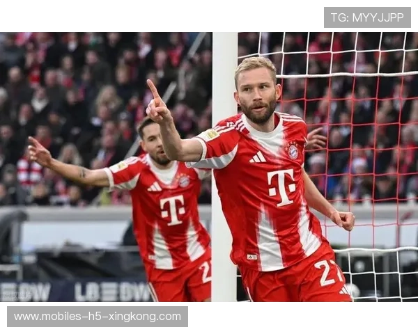 拜仁联赛表现再上台阶