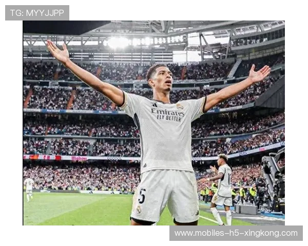 皇马快速带动全队节奏,贝林厄姆分球巧妙