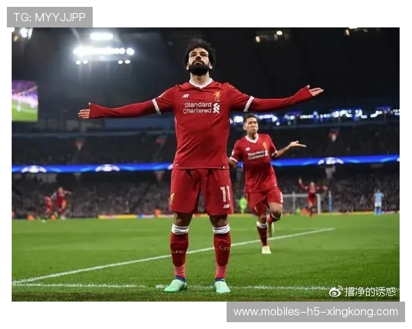 罗马中场衔接顺畅控制战局