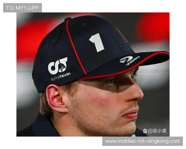 维斯塔潘认为比赛将比外界预测更接近 维斯塔潘认为比赛将比外界预测更接近