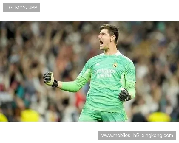 利物浦—库尔图瓦神级扑救挽救险情