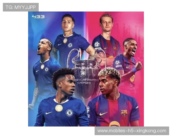 欧冠惊魂战：西甲豪门三次扳平，客场险胜，欧冠激战