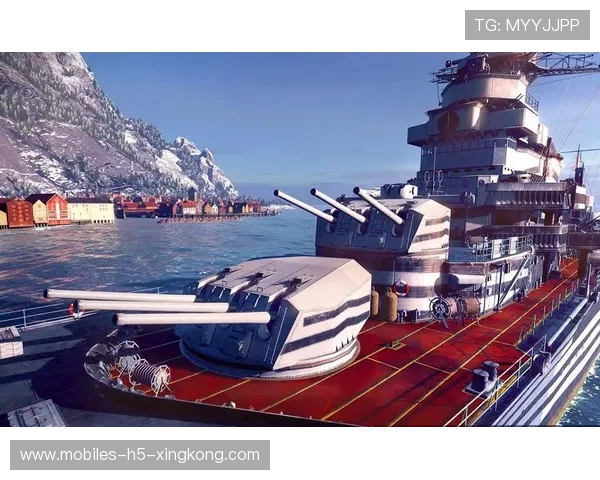 双线作战下的平衡之道：欧战与联赛轮换策略深度解析