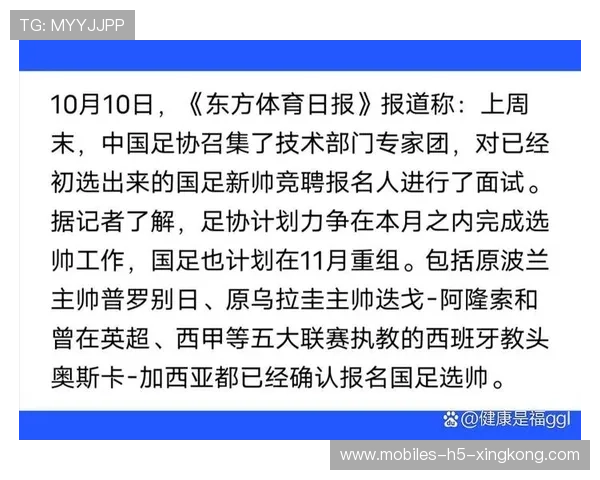 国家队多功能中场成为选帅标配