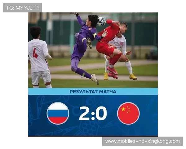 澳大利亚打得太狠了，对手几乎没反应时间，澳大利亚打得过俄罗斯吗