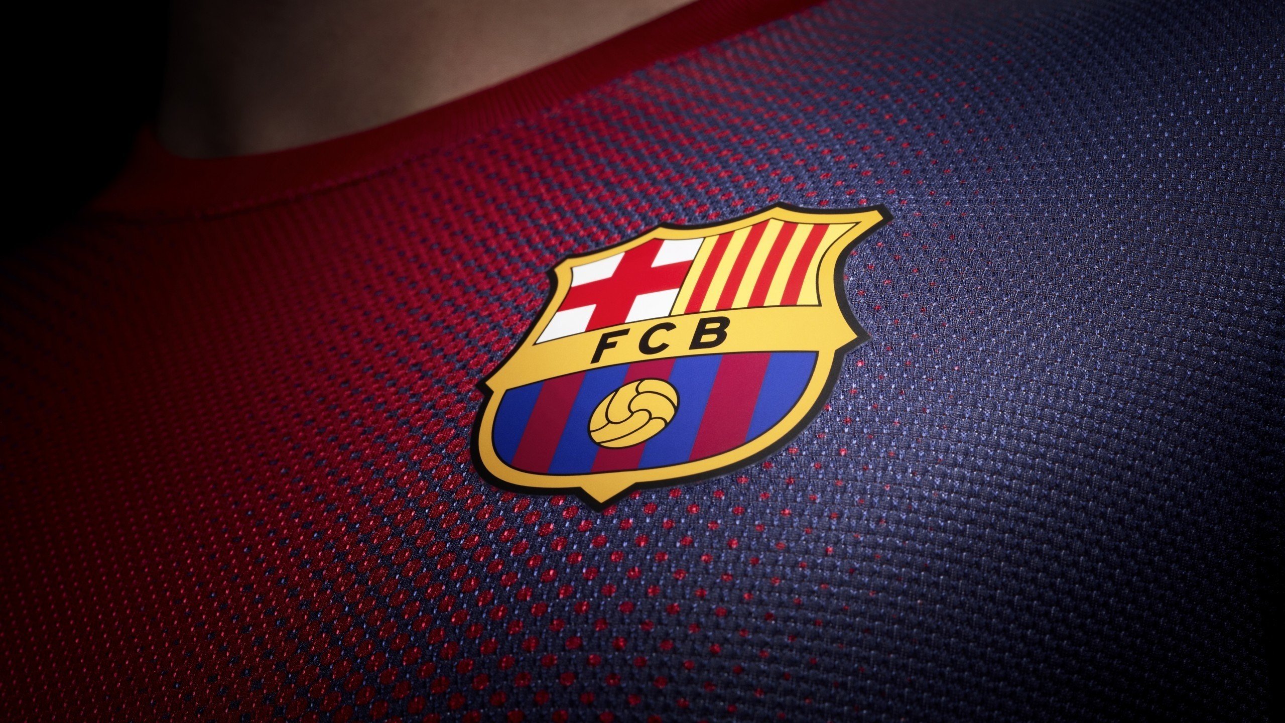 空手道超级联赛:中国小将KO日本冠军,空手道比赛2021年